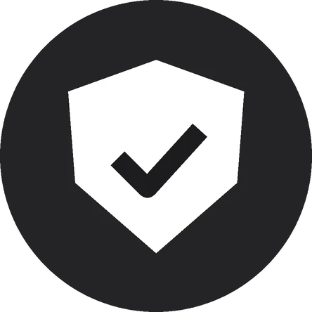 D&M Auto Repair and Transmission badge